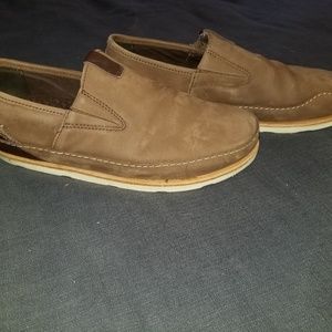 **5/$20** Chaco shoes